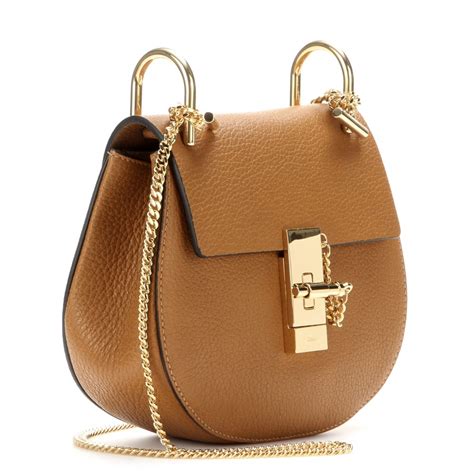 chloe drew bag look alike|chloe drew shoulder bag.